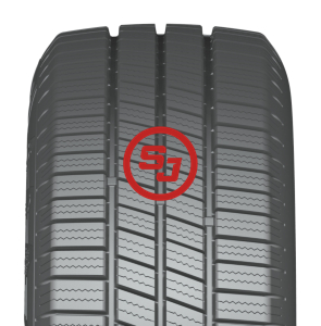 GITI VA-LA1 225/75 R16 121/120R