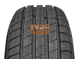 MICHELIN      205/55 R16 91V E PRIMACY