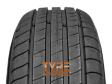 MICHELIN      205/55 R16 91V E PRIMACY