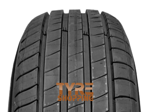MICHELIN      205/55 R16 91V E PRIMACY
