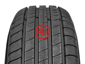MICHELIN E-PRIM 175/65 R17 87 H