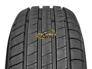 MICHELIN E-PRIM 175/65 R17 87 H