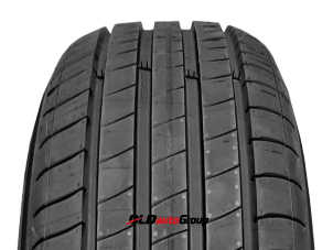 MICHELIN E-PRIM 175/65 R17 87 H