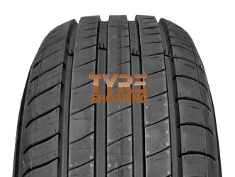 MICHELIN E-PRIM 225/45 R17 91 V