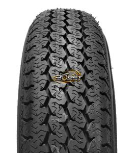 YOKOHAMA Y350 145/80 R10 69 S TL YOKOHAMA Y350 145/80 R10 69 S TL