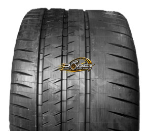 MICHELIN C2R-CO 335/30ZR21 (109Y) XL