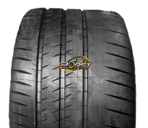 MICHELIN C2R-CO 335/30ZR21 (109Y) XL 335/30 R21 MICHELIN C2R-CO 335/30ZR21 (109Y) XL 335/30 R21