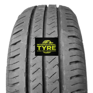 LINGLONG LINGLONG VAN-HP 225/65 R16 112/110R 225/65 R16