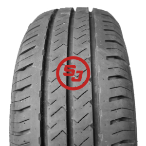 LINGLONG VAN-HP 225/65 R16 112/110R