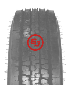 ANTEO PRO-M 275/70 R22.5 150/148J