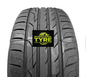 MAZZINI MAZZINI ECO606 245/45 R20 99 W XL 245/45 R20