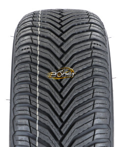 MICHELIN CLIMA2 285/40 R20 108V XL