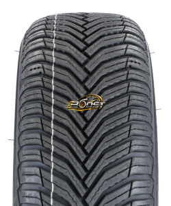 MICHELIN CLIMA2 225/40 R18 92 Y XL MICHELIN CLIMA2 225/40 R18 92 Y XL