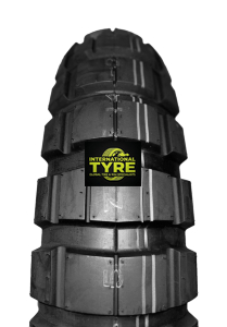 SHINKO SHINKO E805 140/80 -17 69Q TT 140/80 R17