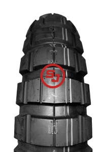 SHINKO E805 150/70 B17 69 Q TL
