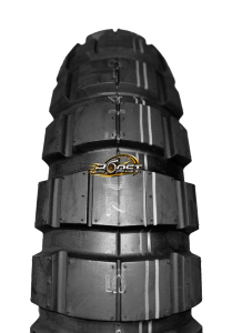 SHINKO E805 150/70 B17 69 Q TL