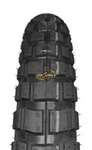 SHINKO E804 110/80 B19 59 Q TL