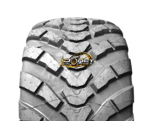 MICHELIN TRXBIB VF800/60 R32 191D TL