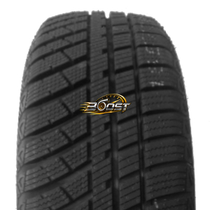 DYNAMO HM4S01 175/65 R15 84 H