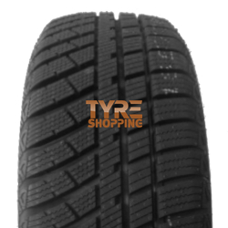 DYNAMO HM4S01 205/60 R16 96 V XL