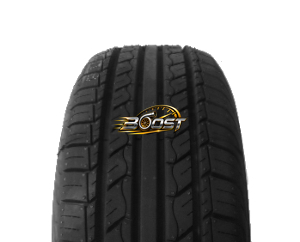 DYNAMO H-MH01 185/65 R14 86 H DYNAMO H-MH01 185/65 R14 86 H