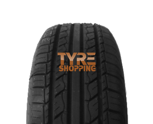 DYNAMO H-MH01 195/65 R15 95 T XL