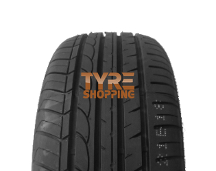 DYNAMO H-MU02 205/55ZR16 94 W XL