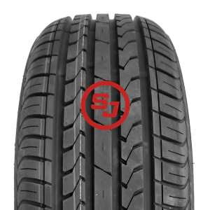 CHENGSHA CSC802 185/60 R15 84 H