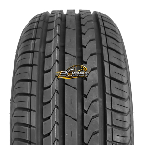 CHENGSHA CSC802 185/60 R15 84 H
