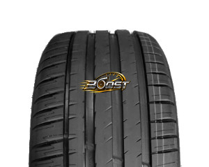 MICHELIN SPO-EV 235/40ZR20 (96Y) XL