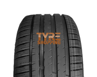 MICHELIN SPO-EV 225/40 R20 94 V XL