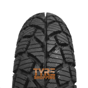 HEIDENAU 120/70 -12 58S TL REINF. F/R K 66 LT