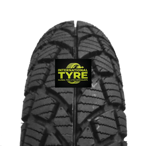 HEIDENAU HEI. 130/70 -12 62 P TL K66LT 130/70 R12
