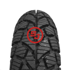 HEI. 120/70 -12 58 S TL K66LT