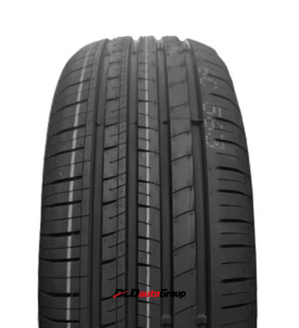LANVIGAT COMF-2 165/70 R12 77 T