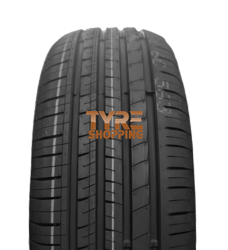 LANVIGAT COMF-2 195/65 R15 91 V