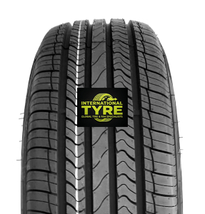 SUNWIDE SUNWIDE CONQUE 245/65 R17 111H XL 245/65 R17