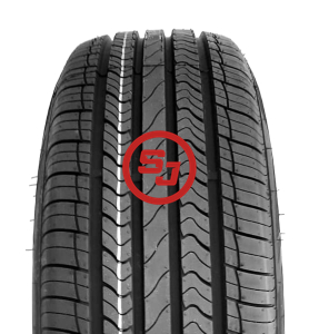 SUNWIDE CONQUE 235/60 R18 107V XL