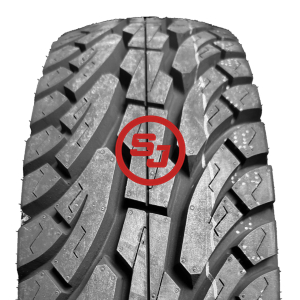 ROADX A/T LT225/70 R16 102/99R