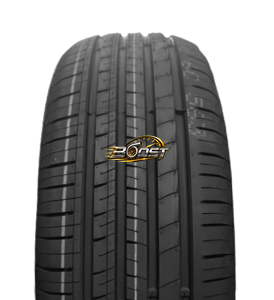COMPASAL BL-HP 155/70 R12 73 T