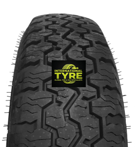 PACE ORIUM RO-TER 265/70 R16 116T 265/70 R16