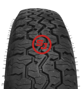 ORIUM RO-TER 265/75 R16 116S