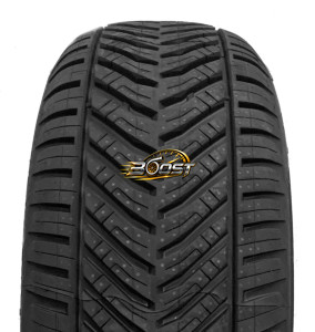 RIKEN AL-SUV 255/55 R18 109V XL