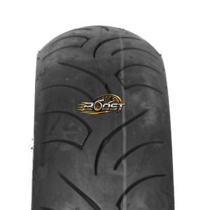 AVON AVO. 140/70 -12 65P TL AM63 REAR 140/70 R12 AVON AVO. 140/70 -12 65P TL AM63 REAR 140/70 R12