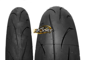 MIT. 200/55ZR17 (78W) TL SPORTFORCE+ EV