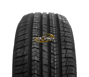 NORDEXX NU7100 255/60 R18 112H XL