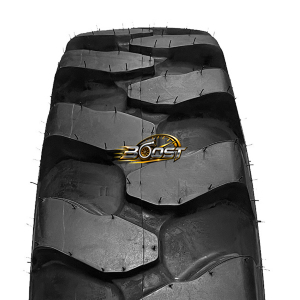 ASCENSO EXB380 340/80 -20 136B 12PR TL