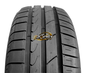 GT RADIAL GTRADIAL FE2 185/60 R15 88 H XL GT RADIAL GTRADIAL FE2 185/60 R15 88 H XL