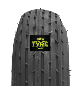 MITAS MITAS B11 4.00 -6 6 PR TT 4/0 R6