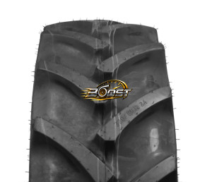 MITAS AC75G IF650/75 R32 176A8